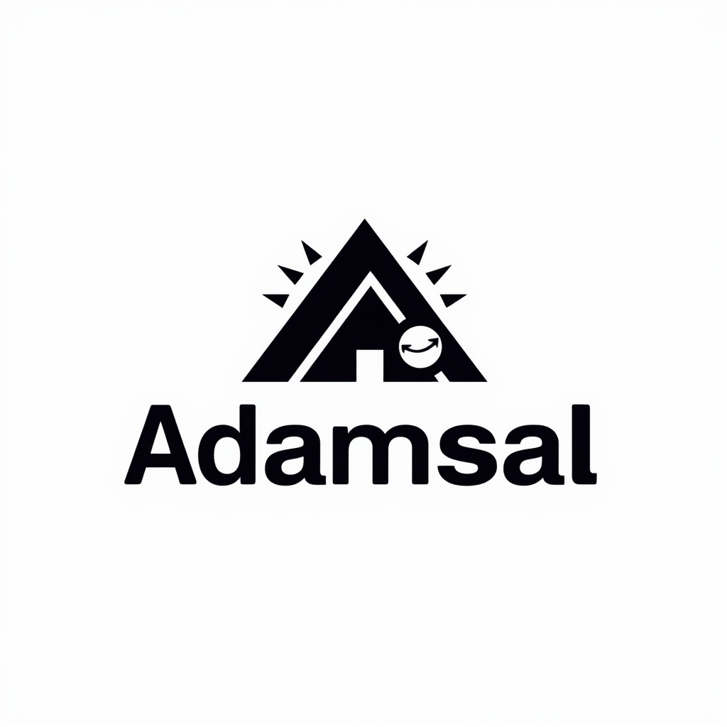 Adamsal